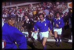 Miniatura para Historia de la selección de rugby de Italia