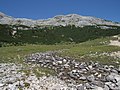 Alpe di Fanes con ruscello.jpg4 608 × 3 456; 6,37 MB