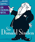 Vignette pour Donald Sinden