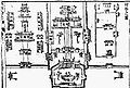 2009年8月25日 (二) 09:04版本的缩略图