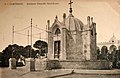 Chapelle Saint-Louis de Carthage en 1888