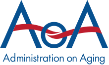 AoA-logo.svg