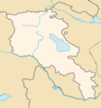 2: Armenien