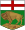 Manitoba