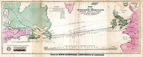 Атлантический кабель Map.jpg