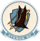Знак отличия 82-й штурмовой эскадрильи (ВМС США) c1980.png