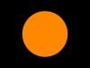 100px-Auto_Racing_Orange_Circle.svg.png