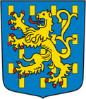 Auxerre (zonder kroon)