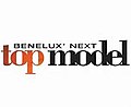 Miniatura para Benelux' Next Top Model