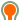 hKBHFa orange