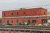 Missoula Mercantile Warehouse