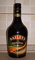 Baileys Irish Cream