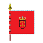 Bandeira de Gomesende