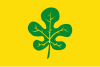 Flag of Figuerola del Camp