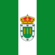 Zarzuela del Monte zászlaja