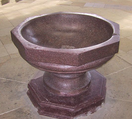 532px-Baptismal_Font_Magdeburg