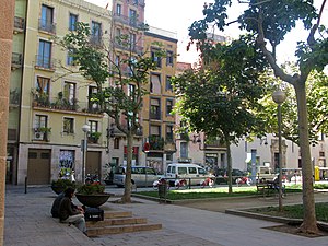 Barcelona El Raval 2 (8439859547).jpg
