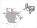 Vorschaubild der Version vom 20:00, 31. Mai 2008