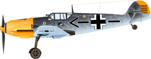 Bf 109E4.png