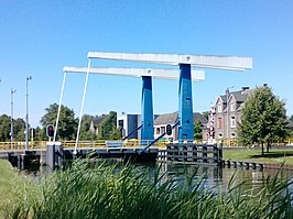 De Biesterbrug