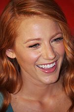 Blake Lively 2011 Shankbone 2.JPG