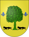 Blason