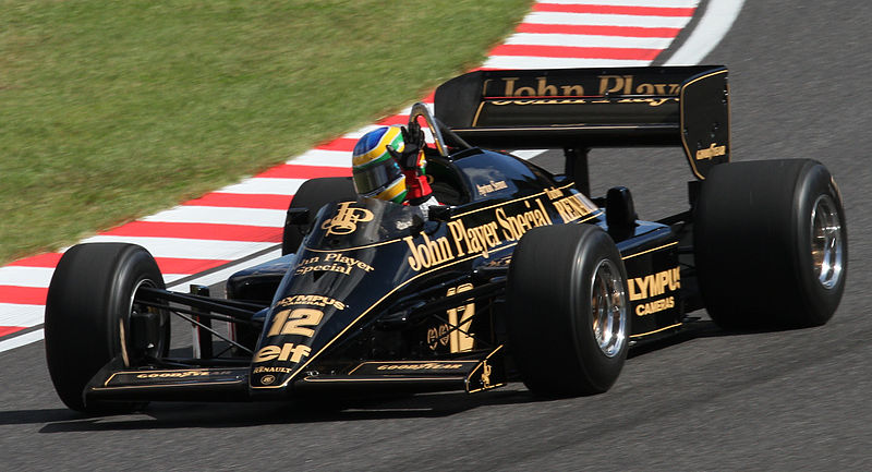 File:Bruno Senna demonstrating Lotus 97T 2010 Japan.jpg