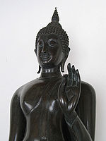 Buddha sukhothaistylb.jpg