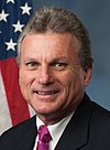 Buddy Carter, Official Portrait, 114th Congress (cropped).jpg