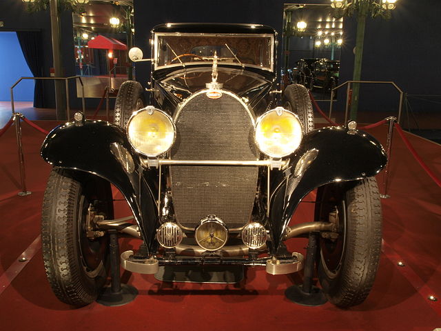 FileBugatti Limousine Type 41'Royale' 1933 pic2