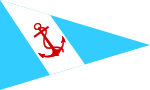 Miniatura para Yacht Club Argentino