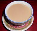 Масляный чай 20120622.jpg