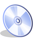 An icon from icon theme Crystal Clear.