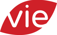 Canal Vie 2016 logo.png