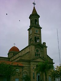 Catedral reconquista.jpg