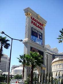 Celine Dion en Vegas.jpg