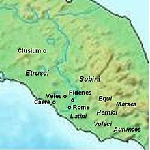 http://upload.wikimedia.org/wikipedia/commons/thumb/f/f3/Central_Italian_Ancient_Peoples.jpg/220px-Central_Italian_Ancient_Peoples.jpg