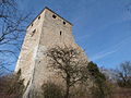 Château de Saint-Denis-en-Bugey