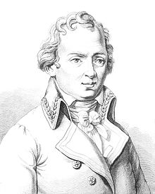 Charles-François Dupuis.JPG