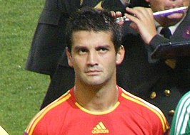 Cristian Chivu