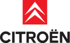 Logo introdotto il 14 marzo 1985 in occasione del lancio della Citroën BX Sport, utilizzato fino all'8 febbraio 2009