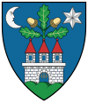 Veszprém County