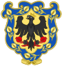 Герб