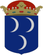 Blason