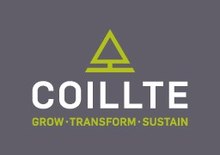 Coillte Core Logo.jpg