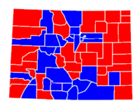 Colorado 2004 senate.PNG