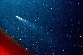 Comet Kohoutek (S74-17688).jpg