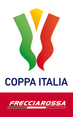 Miniatura per Coppa Italia