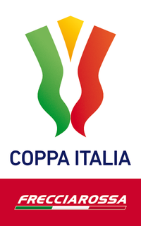 Miniatyrbild för Coppa Italia (fotboll)