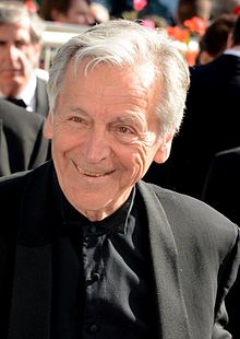 220px-Costa-Gavras_Cannes_2015.jpg